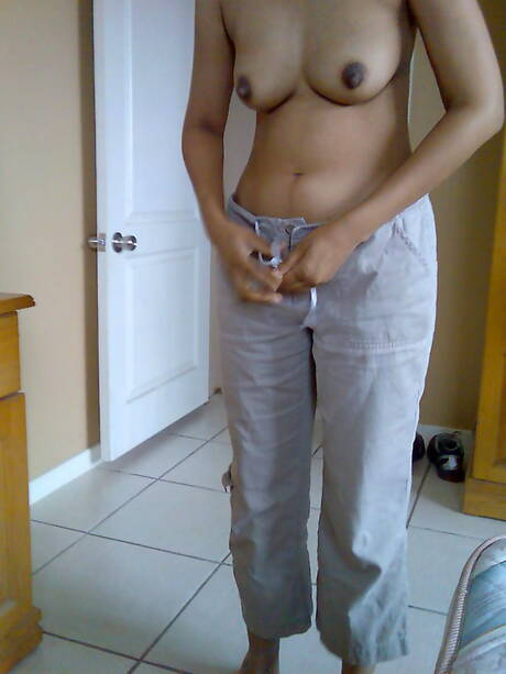 Fuck My Indian GF are proud to present you with a xxx photos featuring Indian Babe in girl on girl fantasy