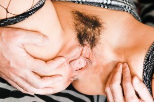 AV 69 pleased to share with you xxx picture gallery with Rika Kurachi in hardcore 3some scene