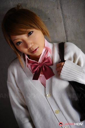 Japan HDV are excited to present you with a xxx photo gallery showcasing Rui Hazuki exhibit perfect body