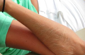 Hairy Arms offers a free xxx photo gallery with Lori Anderson xxx gallery 148484