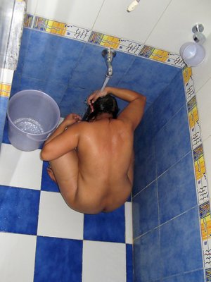 Fuck My Indian GF invites you to browse their free pictures with Indian Babe in hard fuck action