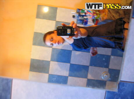 Private Sex Tapes invite you to explore xxx pics featuring Lory in xxx fuck scene