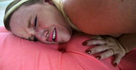 Siren XXX Studios invite you to explore xxx pictures featuring Dee Siren in butt fuck scene