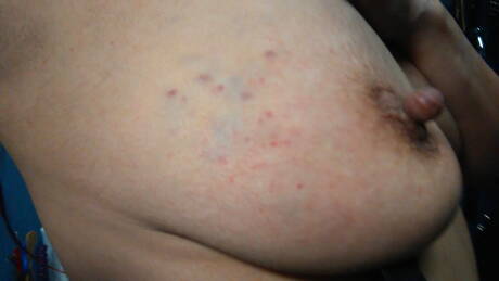 juicyjade offers a free photo gallery with teen miss xxx gallery 262707